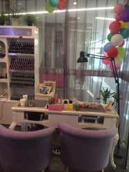 -薇兰专业脱毛连锁机构