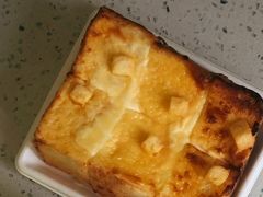 -85度C(南京龙江店)