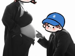 -海马体照相馆|大师(北京华贸中心店)