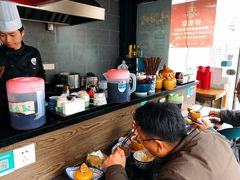 -佛跳墙捞饭(连目巷店)