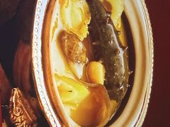 -鲁宴·鲁煨黄河生态大鲤鱼(月坛店)