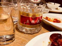 -廊亦舫Lang Yi Fang Restaurant(金桥店)