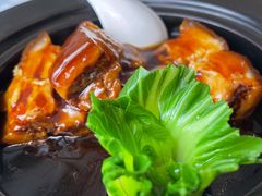 大块东坡肉-江南厨子(万象天地店)