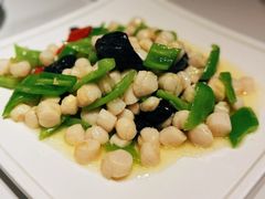 -众想海鲜·烧烤·海肠捞饭·渔家菜(孙家疃店)