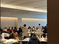 -简小舍· 民间手艺菜(古德寺店)