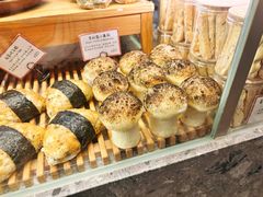 -Cycle&Cycle Artisan(天目里店)