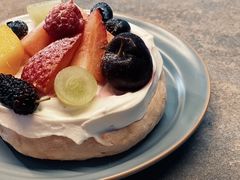 -BE NORMAL CAFE(霞溪路店)