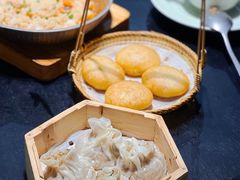 -顺香居·老字号湖北菜(江汉路店)