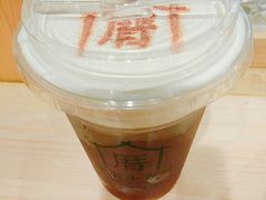 -厝内小眷村(天河南一路店)