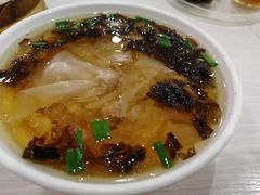 -福鼎小吃(五四北泰禾店)