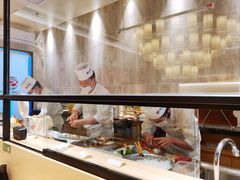 -Tuna maki寿司(苏州大悦城店)