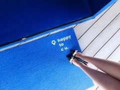 -Chanel(永利皇宫店)