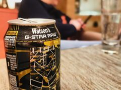 -无锡新湖铂尔曼大酒店