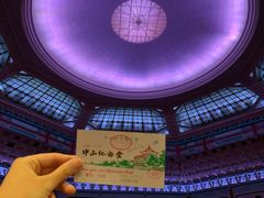 -广州中山纪念堂