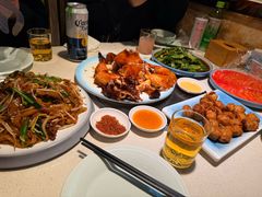 -飨赫驾瓦罐烤鸡(佛岗店)