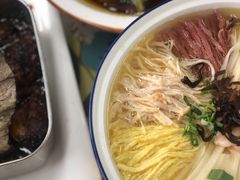 -得意楼蒸菜馆