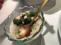 -半勺·新徽菜(银泰城店)