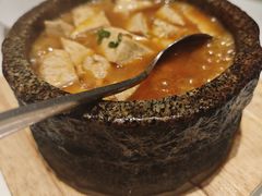 -宝燕海鲜(好爱店)