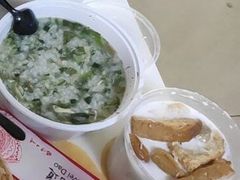 泡鲁达-阿娇魏道(傣味小吃普洱特色店)