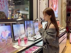 -茂业百货(东门店)