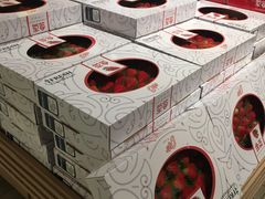 -7fresh七鲜(大族广场店)
