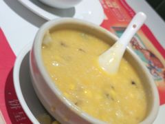 -有心德(麦地店)