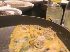 -龙宴海鲜城(经中路店)