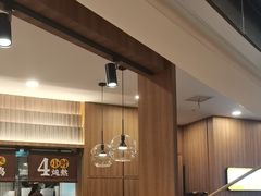 -王春春鸡汤饭(上海中海环宇城店)
