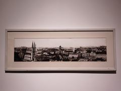 -上海油画雕塑院