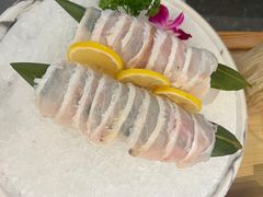 -烹然四季椰子鸡火锅(姚家园万象汇店)