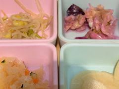 -黑牛の場烤肉(摩天活力城店)