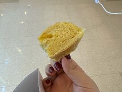 -成都银泰中心in99