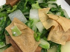 -老人和饭店(淮海中路店)