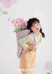 -57KIDS儿童摄影