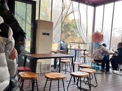 -鸡鸣汤包(红山动物园店)