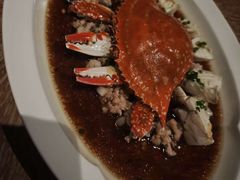 -宁波柏悦酒店·钱湖渔港