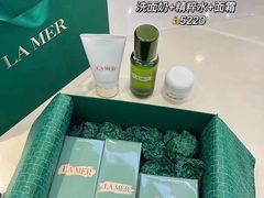 -济南恒隆广场