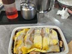 -银记肠粉店(市二宫店)