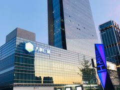 -大族广场Mall&More