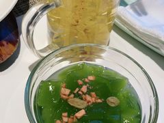 -上座云间·青年赣菜(绿茵店)
