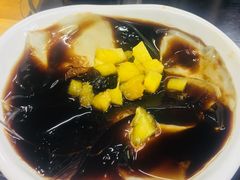 -丽影重庆小面(定西路店)