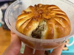 -额尔敦草原涮羊肉·烧烤(冻青树总店)