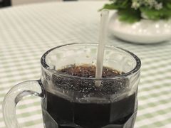 -迎宾楼(解放西街店)