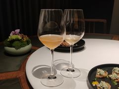 -晟永興烤鸭店(五道口店)