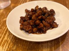 -新白鹿餐厅(龙游路总店·杭帮菜名店)