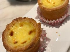 -陶陶居酒家(SM二期购物广场店)