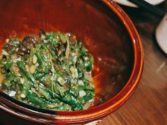 -味上湘菜馆(岳麓山店)