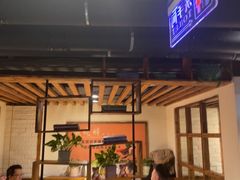 -小核桃品质串店(世茂大道店)