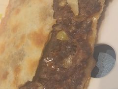 -金家老三饭庄(常营店)