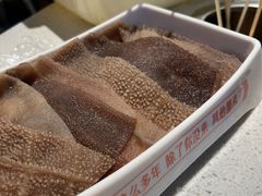 -大斌家串串火锅(德思勤店)